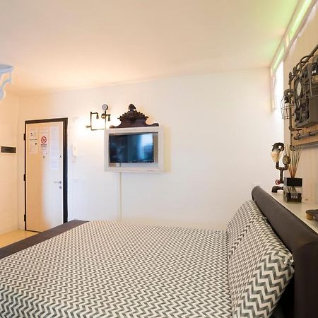 Come Sentirsi A Casa Piacenza Exterior photo