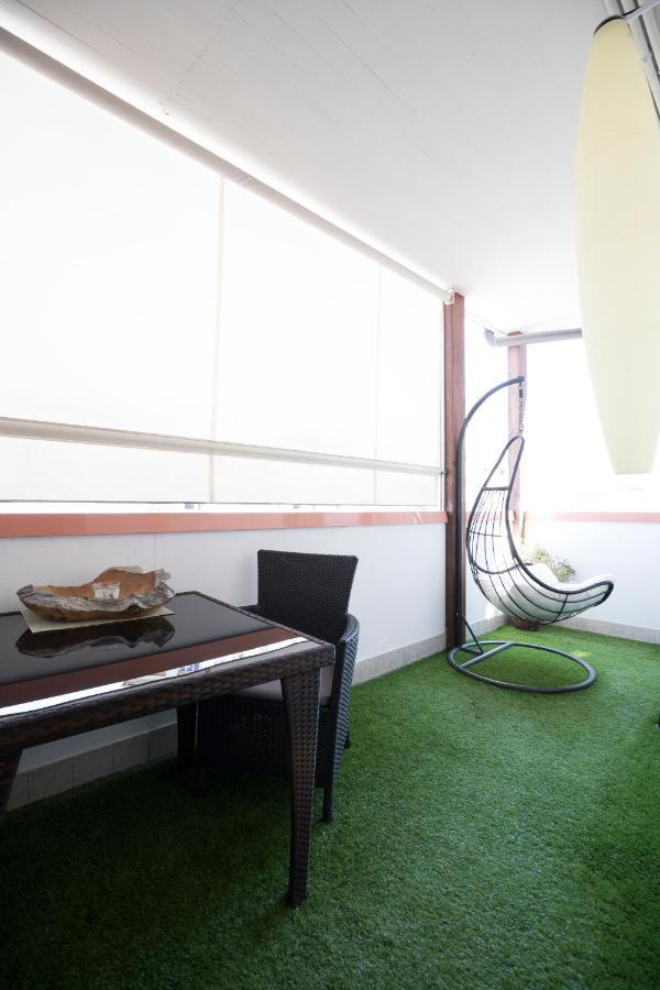 Come Sentirsi A Casa Piacenza Exterior photo