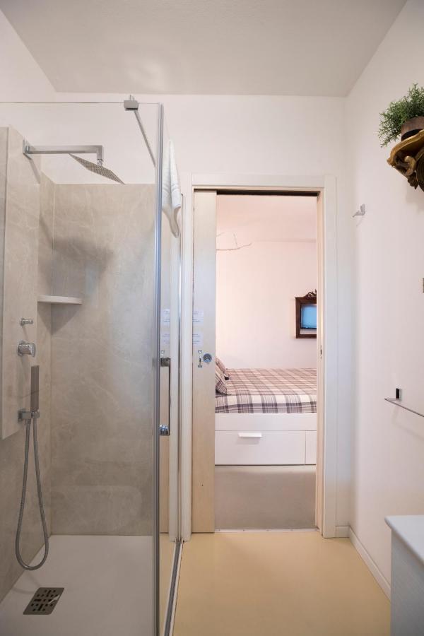 Come Sentirsi A Casa Piacenza Exterior photo