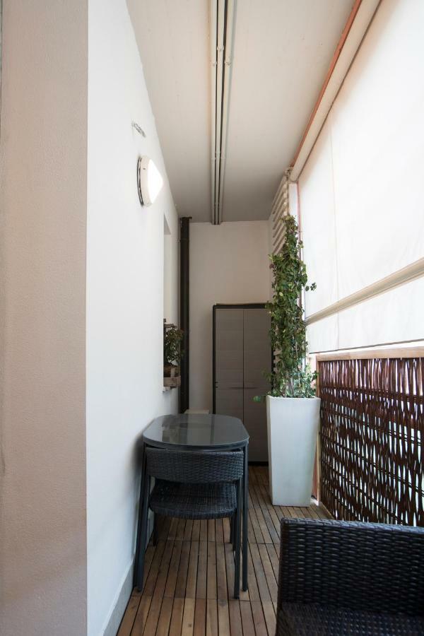 Come Sentirsi A Casa Piacenza Exterior photo